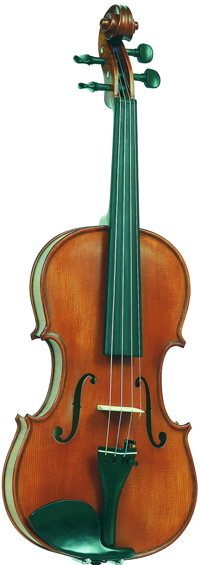aw-v044-ao.jpg